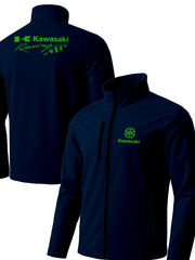 Kawasaki Jakne KAW-JK-005