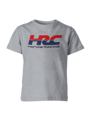 Dečiji Majice Honda HRC HN-DJMJ-005