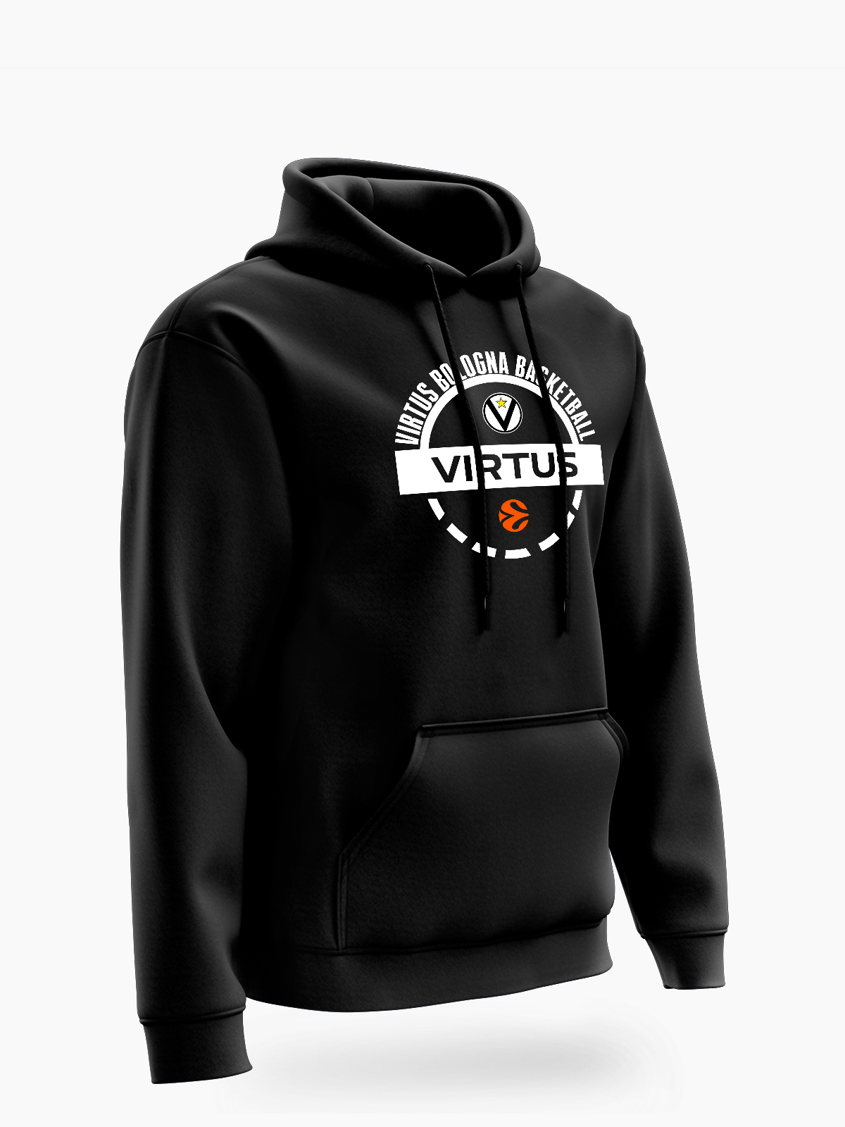 Virtus Bologna Duksevi VIR-DK-005