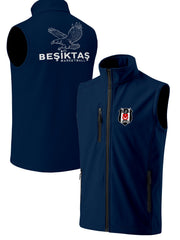 Besiktas Prsluk BJK-PR-005