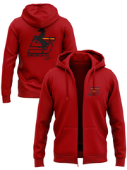Sebastian Vettel Duksevi VTT-DPK-007