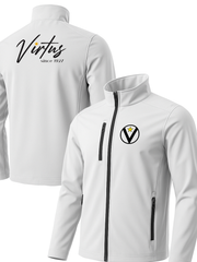 Virtus Bologna Jakne VIR-JK-005