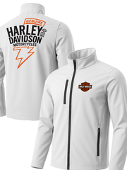 Harley Davidson Jakne HD-JK-005