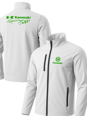 Kawasaki Jakne KAW-JK-005