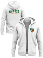 Žalgiris Kaunas Duksevi ZAL-DPK-005