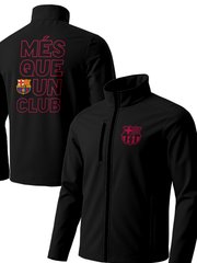Barcelona Jakne BC-JK-005