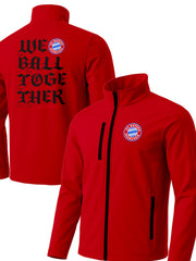 Bayern München Jakne BAY-JK-005