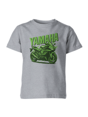 Dečiji Majice Monster Energy Yamaha YM-DJMJ-005
