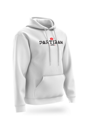 Partizan Duksevi PR-DK-0016