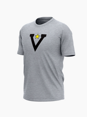 Virtus Bologna Majice VIR-MJ-005