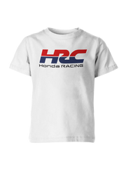 Dečiji Majice Honda HRC HN-DJMJ-005