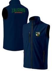 Žalgiris Kaunas Prsluk ZAL-PR-005
