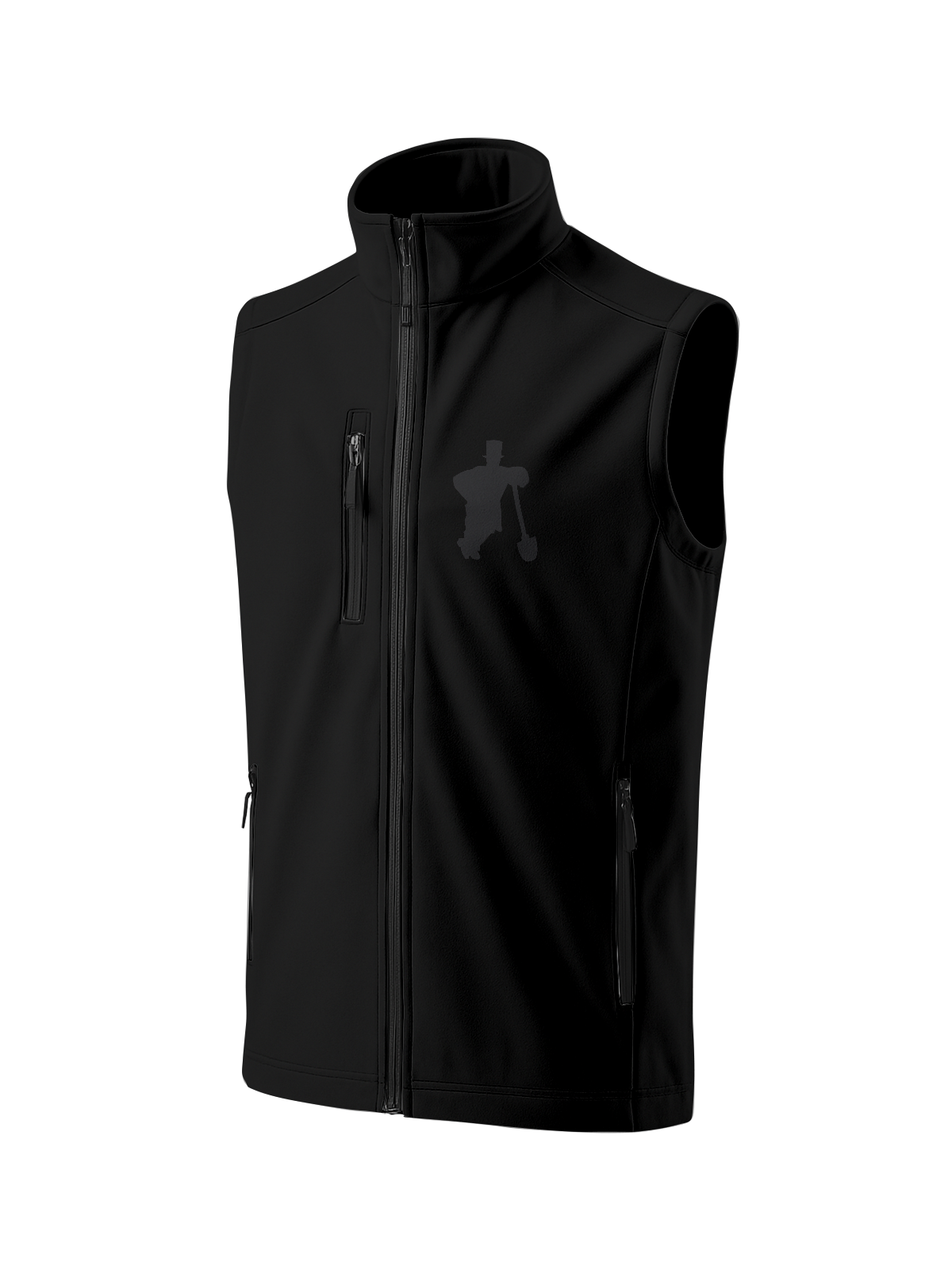 Partizan Prsluk PR-PR-005