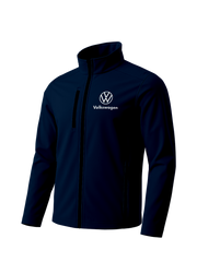 Volkswagen Jakne VW-JK-005