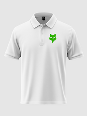 Kawasaki Polo KAW-PM-005