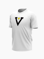 Virtus Bologna Majice VIR-MJ-005