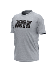 Partizan Majice PR-MJ-0019