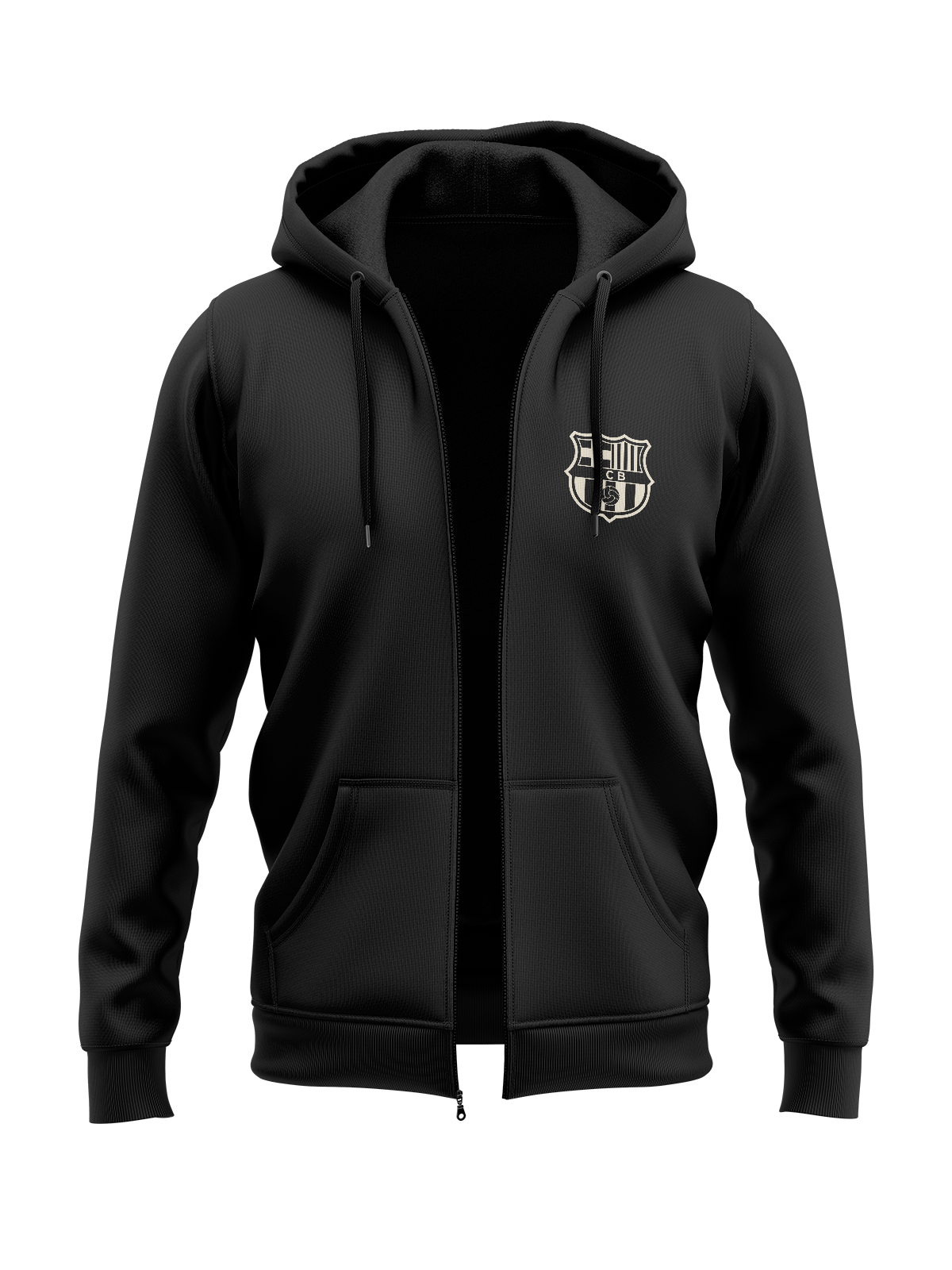 Barcelona Duksevi BC-DPK-007