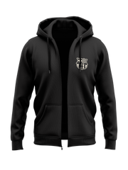 Barcelona Duksevi BC-DPK-007