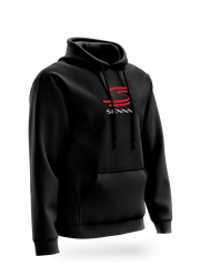 Ayrton Senna Duksevi AS-DK-005