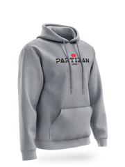 Partizan Duksevi PR-DK-0016