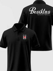 Besiktas Polo BJK-PM-005