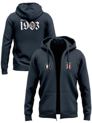 Besiktas Duksevi BJK-DPK-005