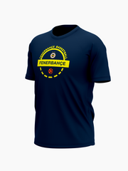 Fenerbahce Majice FB-MJ-004