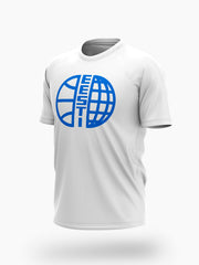 Estonija EuroBasket 2025 Majica – EST-NT-MJ0014