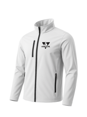 Sebastian Vettel Jakne VTT-JK-006