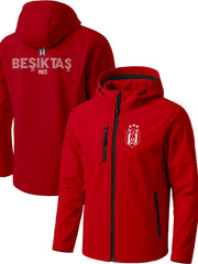 Besiktas Jakne BJK-JPK-006