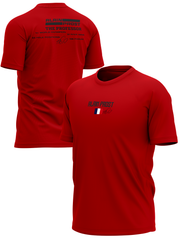 Alain Prost Majice PRT-MJ-006