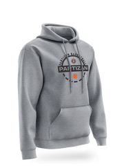 Partizan Duksevi PR-DK-0017