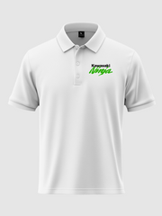 Kawasaki Polo KAW-PM-006