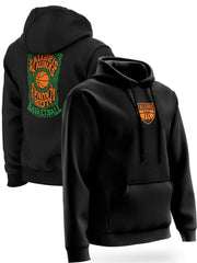 Žalgiris Kaunas Duksevi ZAL-DK-006