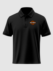 Harley Davidson Polo HD-PM-007