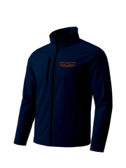Harley Davidson Jakne HD-JK-006