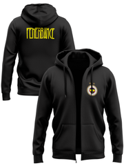 Fenerbahce Duksevi FB-DPK-008