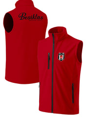 Besiktas Prsluk BJK-PR-006