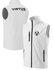 Virtus Bologna Prsluk VIR-PR-006