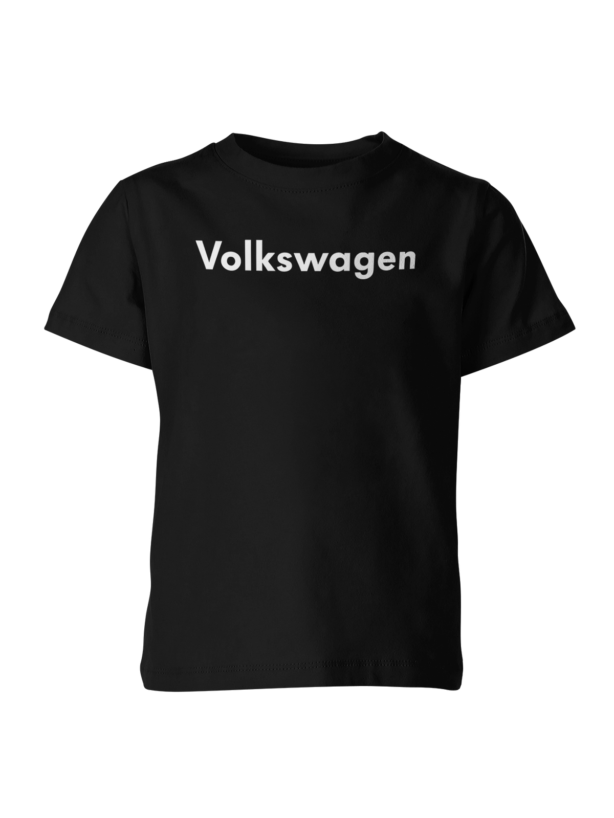 Dečiji Majice Volkswagen VW-DJMJ-006