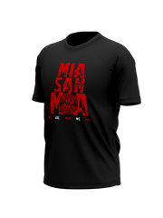 Bayern München Majice BAY-MJ-006