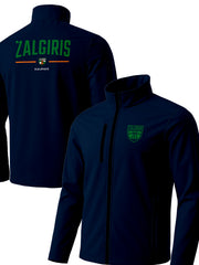 Žalgiris Kaunas Jakne ZAL-JK-005