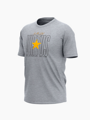 Virtus Bologna Majice VIR-MJ-006