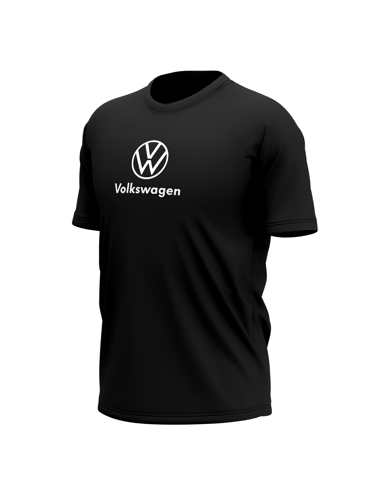Volkswagen Majice VW-MJ-006