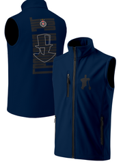 Partizan Prsluk PR-PR-006