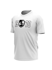 Partizan Majice PR-MJ-0020