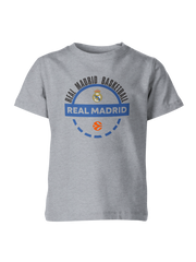 Dečiji Majice Real Madrid RM-DJMJ-008