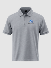 Volkswagen Polo VW-PM-006