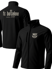 Barcelona Jakne BC-JK-006